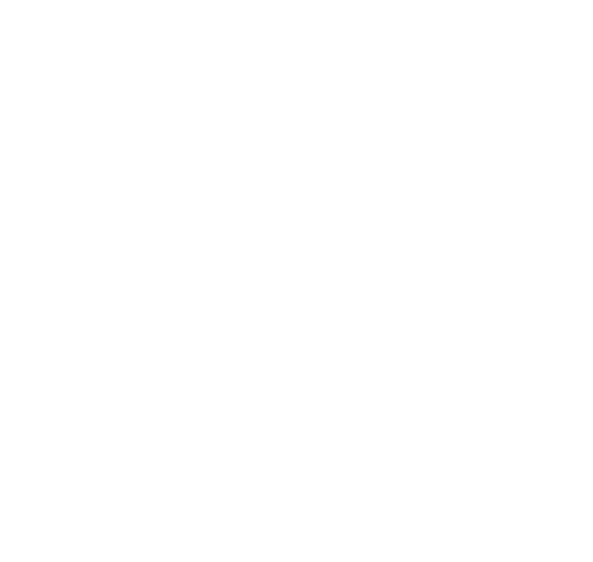 Telemetrix